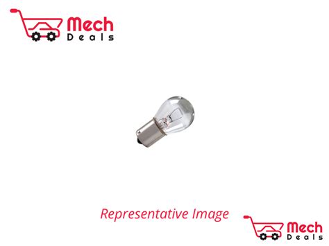 Bulb-1864221008N-Hyundai- mechdeals.com