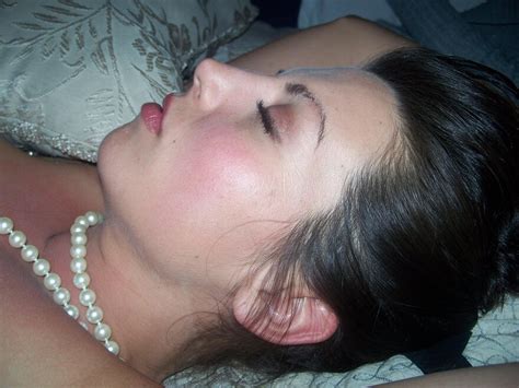 Amateur Lovers Amateur Pic Porn Pic