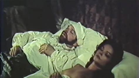 Naked Marie Odile Riki in Quant è bella la Bernarda tutta nera tutta calda