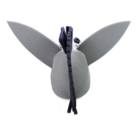 Donkey Hat Candy Warehouse