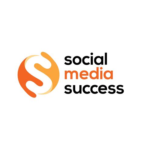 The Hidden Costs Of Social Media Success Image 1