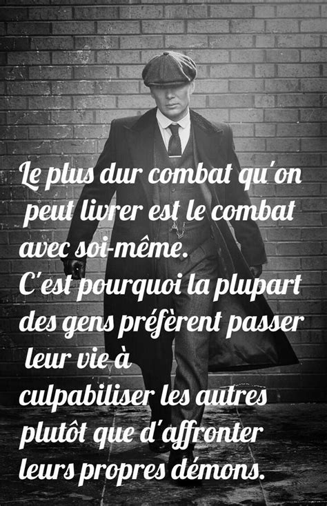 Mes Citations Inspirantes Artofit
