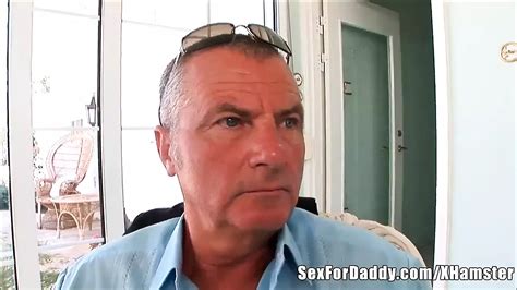 Free Daddy Anal Porn Videos XHamster