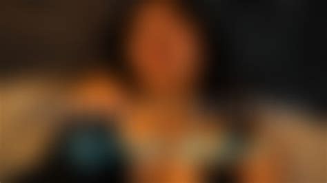 Cuckoldsecret Porn Videos Clips Sale