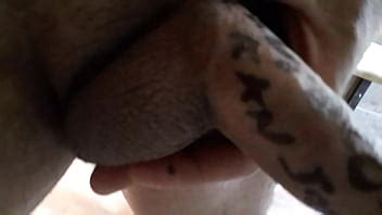 Verificacion De Perfil XVIDEOS