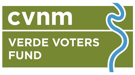 Ways To Give Conservation Voters New Mexico