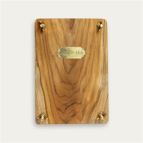 Herbarium Press Lore And Lea