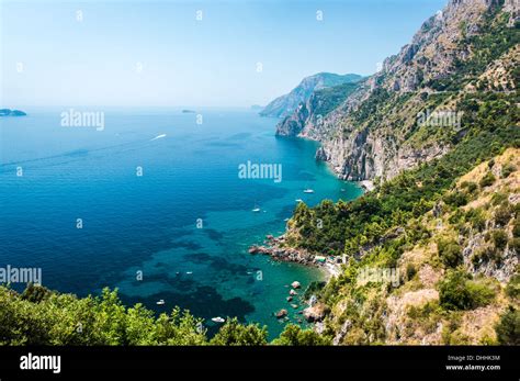 Azzurro hi-res stock photography and images - Alamy