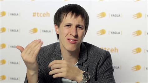 Повышение конверсии. Горячие вопросы о сервисе Yagla - YouTube