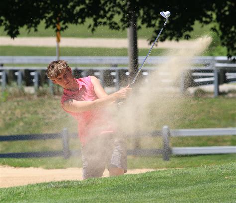 newark advocate news 7