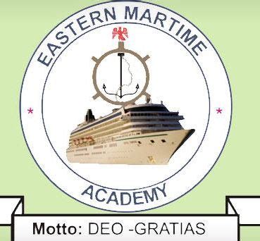 Eastern Maritime Academy Oguta Imo State Nigeria - finelib.com