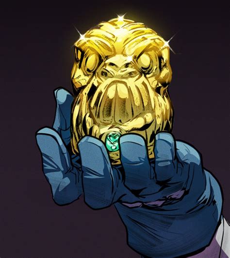 Heart Of Hronmeer Characters Comic Vine