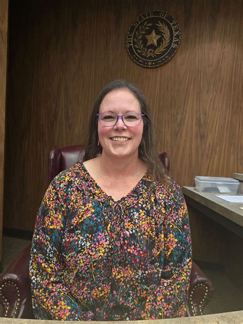 Tax Assessor - Collector | Martin County