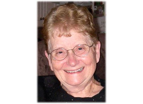 Lois Kennedy Obituary 2018 Kelowna Bc Okanagan Valley Newspaper