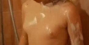 LIVIA RUSSO Nude AZNude