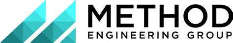 method engineering group mep engineers