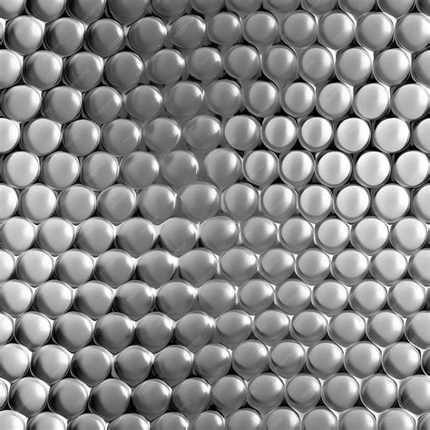 premium ai image bubble wrap texture