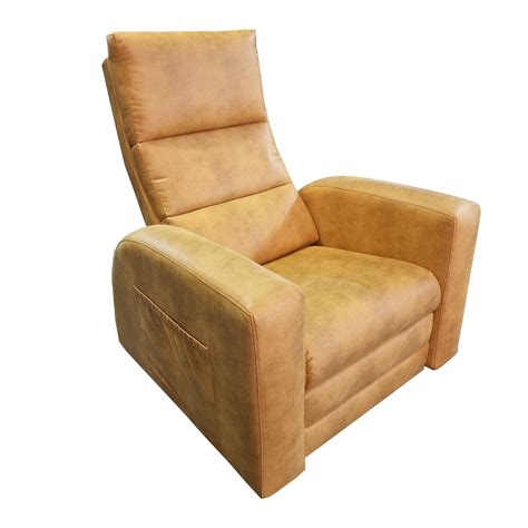Single Recliners Recliners Specialists