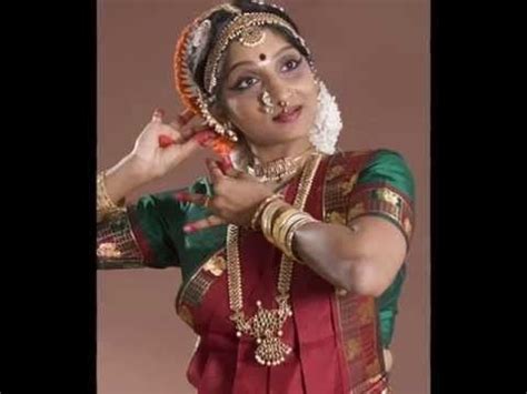 Sunitha (actress) ~ Complete Wiki & Biography with Photos | Videos