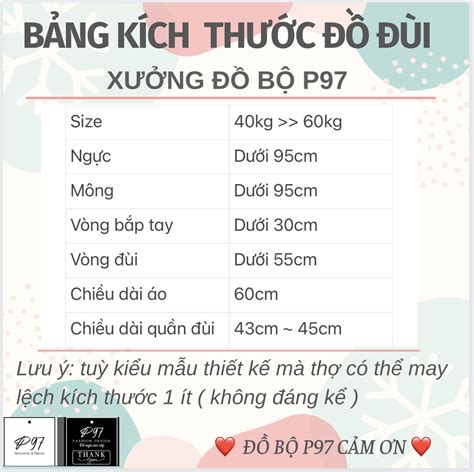 Nh Th T B I Thi T K M I Cao C P B N Hot Trend Pijama N Gi R T N X Ng