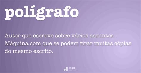 Papibaquigrafo O Que Significa - Papibaquigrafo O Que Significa - RETOEDU