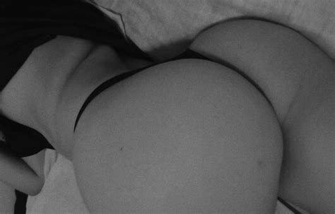 Anita Oldani Nude Leaks OnlyFans Leaked Models The Fappening Leaked Photos