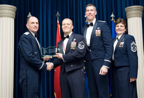 Incirlik Announces Annual Award Winners Incirlik Air Base Article