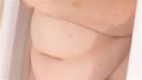 Free BBW Wife Porn Videos XHamster