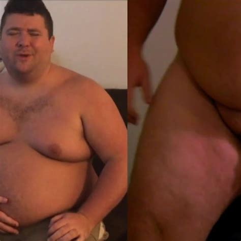 Gainer Paradise Chubby Chubbies Gay Porn 80 XHamster XHamster