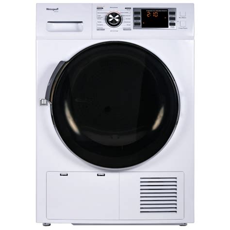 ДНС Красноярск - каталог техники, адреса магазинов с ценами, акции и скидки