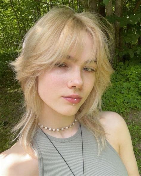 ไอเดีย Round face haircuts 94 รายการ ในปี 2025 | ไอเดียทรงผม, ทรงผม