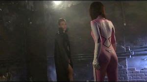 Watch Ert46 Drtyf Drtyfgjy Toy Porn SpankBang