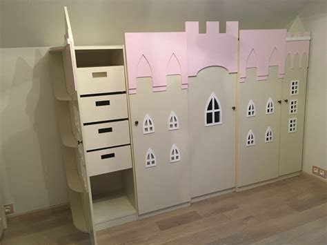 Шкаф с замком своими руками 81 фото