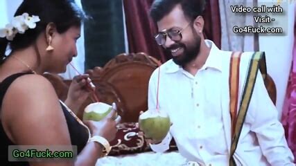 South Indian Big Boobs Wife Hardcore Sex With Husbans S Friend