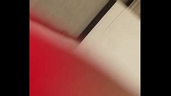 Big Booty Ebony XVIDEOS