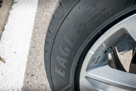 Goodyear Eagle F1 Tyre Free Car Picture Give Credit Via  Flickr