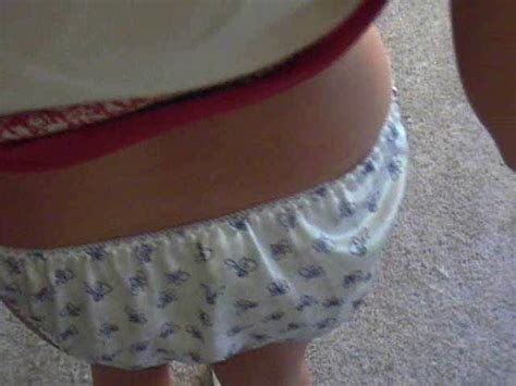 Amateur Facials Cum On Face Page 384 Intporn Forums