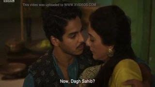 Hot Scene From Sacred Games Hindi Free Porn Xhamster Xhamster