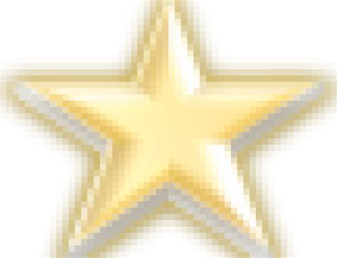 flower button start orb skinpack