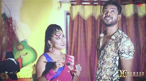 Wedding Night Fuck With Tina Free Porno Anybunny