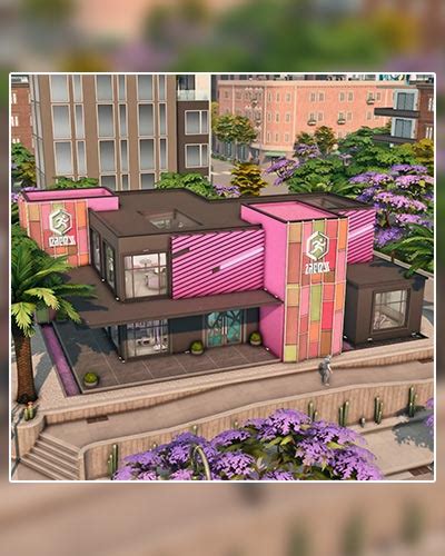 The Sims Rose Lingerie Set The Sims Custom Content