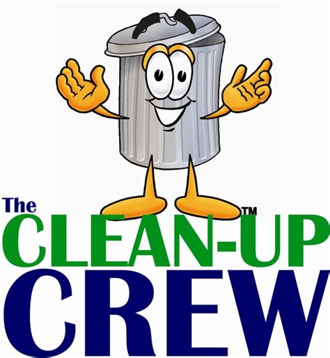 church clean  ascension lutheran church