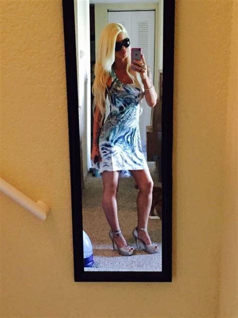 Angelina Love Nude The Fappening Over 100 Leaked Photos The Fappening