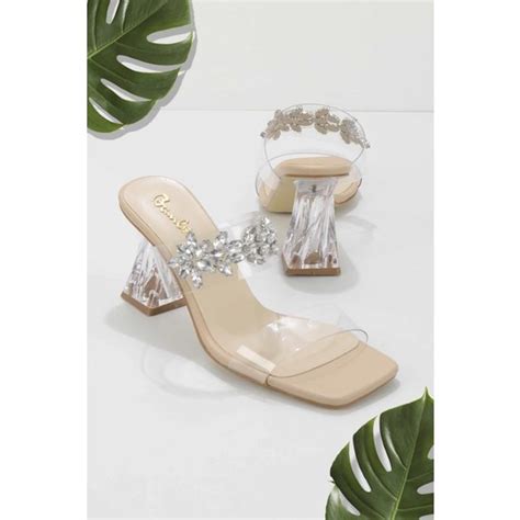 Bambi Nude Kadın Terlik K Fiyatı Taksit Seçenekleri