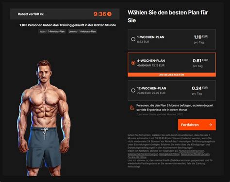 how to cancel mad muscles app