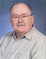 Robert Gressler Obituary (1938 - 2024) - DuBois, PA - Gant Daily