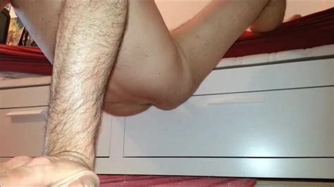 Vid Os Porno Enculade Gay Gratuites Xhamster