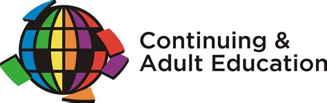 CONTINUING EDUCATION & TRAINING CENTRE Photos and Images, Office Photos