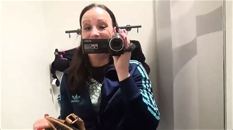 Free Changing Rooms Porn Videos Xhamster