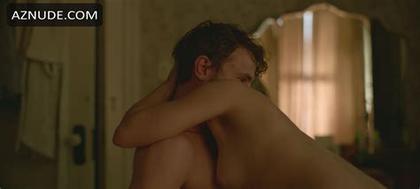 FOE NUDE SCENES AZNude